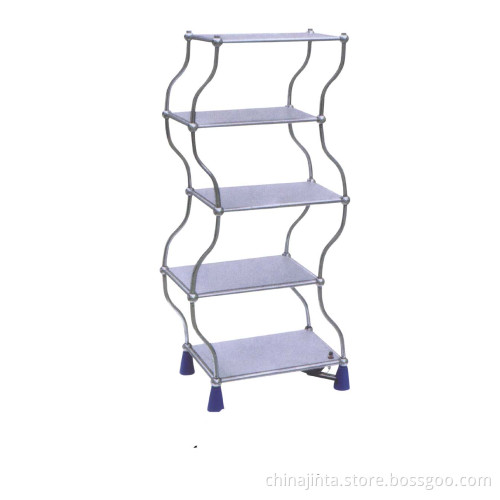 Cupboards
